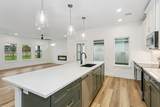 4512 Harborside St - Photo 16
