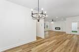 4512 Harborside St - Photo 18