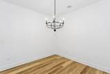 4512 Harborside St - Photo 19
