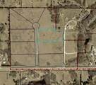 000000 Whitetail Run - Photo 1