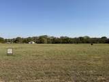 000000 Whitetail Run - Photo 2