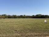 0000000 Whitetail Run - Photo 2