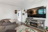 411 Pawhuska St - Photo 13