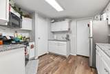411 Pawhuska St - Photo 18