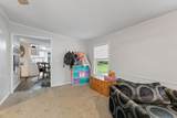 411 Pawhuska St - Photo 23