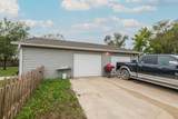 411 Pawhuska St - Photo 4