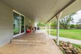 411 Pawhuska St - Photo 10