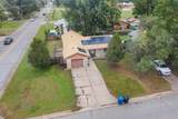 1418 Money St - Photo 28
