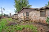 1418 Money St - Photo 31