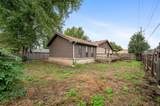 1418 Money St - Photo 32
