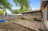 1418 Money St - Photo 33