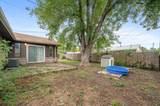 1418 Money St - Photo 34