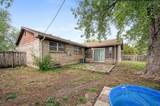 1418 Money St - Photo 35