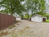415 Iowa St - Photo 30