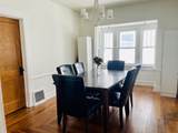 3224 Orchard St - Photo 12