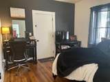 3224 Orchard St - Photo 15