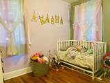 3224 Orchard St - Photo 17