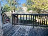 3224 Orchard St - Photo 18