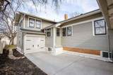 3224 Orchard St - Photo 3