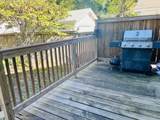 3224 Orchard St - Photo 19
