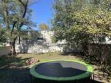 3224 Orchard St - Photo 20