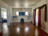 3224 Orchard St - Photo 5