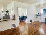 3224 Orchard St - Photo 6