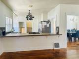 3224 Orchard St - Photo 7
