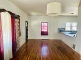 3224 Orchard St - Photo 8