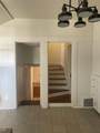 3224 Orchard St - Photo 9