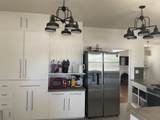 3224 Orchard St - Photo 10