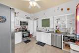 203 Lee St - Photo 11