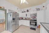 203 Lee St - Photo 12