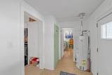 203 Lee St - Photo 15