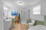 203 Lee St - Photo 16
