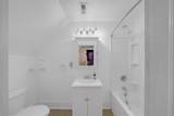203 Lee St - Photo 21