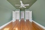 203 Lee St - Photo 23