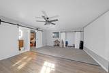 203 Lee St - Photo 26