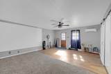 203 Lee St - Photo 27