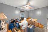 203 Lee St - Photo 28