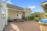 203 Lee St - Photo 30