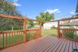 203 Lee St - Photo 32