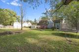 203 Lee St - Photo 33