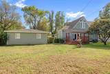 203 Lee St - Photo 34