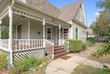 203 Lee St - Photo 5