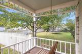 203 Lee St - Photo 6