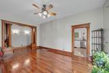 203 Lee St - Photo 7