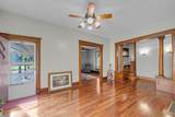 203 Lee St - Photo 8