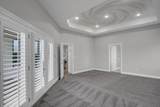 5978 Forbes Ct - Photo 13