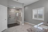 5978 Forbes Ct - Photo 14